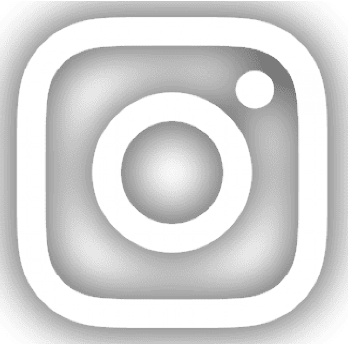 Intagram logo